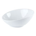 Angled Bowl 23cm/9" 108cl/38oz Box of 6