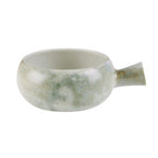 Selene Handled Bowl 17.5cm / 56cl Box of 6