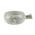 Selene Handled Bowl 17.5cm / 56cl Box of 6