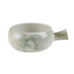 Selene Handled Bowl 17.5cm / 56cl Box of 6