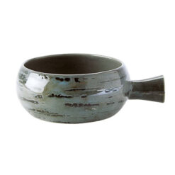Vintage Handled Bowl 17.5cm / 56cl Box of 6