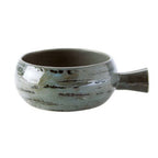 Vintage Handled Bowl 17.5cm / 56cl Box of 6