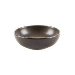 Ironstone Bowl 9cm / 9.5cl Box of 6