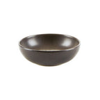 Ironstone Bowl 9cm / 9.5cl Box of 6