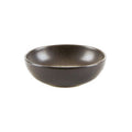 Ironstone Bowl 9cm / 9.5cl Box of 6