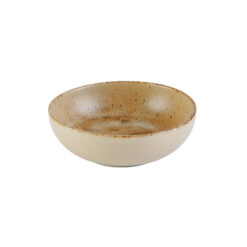 Natura Bowl 9cm / 9.5cl Box of 6