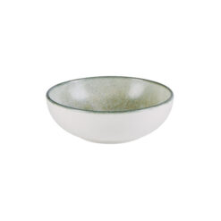 Selene Bowl 9cm / 9.5cl Box of 6