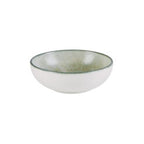 Selene Bowl 9cm / 9.5cl Box of 6