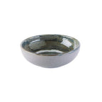 Vintage Bowl 9cm / 9.5cl Box of 6