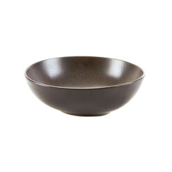 Ironstone Bowl 14cm / 38.5cl Box of 6