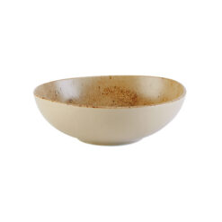 Natura Bowl 14cm / 38.5cl Box of 6