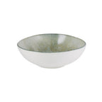Selene Bowl 14cm / 38.5cl Box of 6