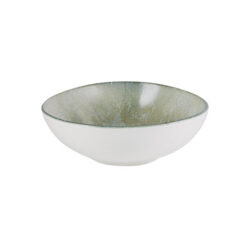 Selene Bowl 14cm / 38.5cl Box of 6