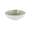 Selene Bowl 14cm / 38.5cl Box of 6