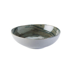 Vintage Bowl 14cm / 38.5cl Box of 6