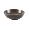 Ironstone Bowl 17cm / 50cl Box of 6