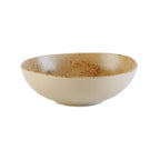 Natura Bowl 17cm / 50cl Box of 6