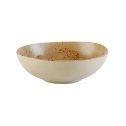 Natura Bowl 17cm / 50cl Box of 6