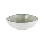 Selene Bowl 17cm / 50cl Box of 6