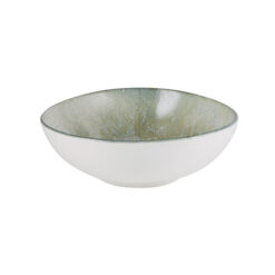 Selene Bowl 17cm / 50cl Box of 6