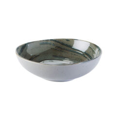 Vintage Bowl 17cm / 50cl Box of 6