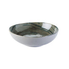 Vintage Bowl 17cm / 50cl Box of 6