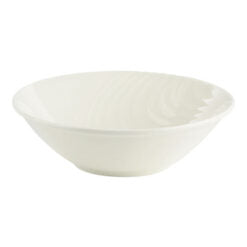 Academy Elation Bowl 17cm Box of 6