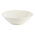 Academy Elation Bowl 17cm Box of 6