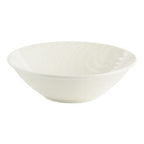 Academy Elation Bowl 17cm Box of 6