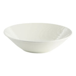 Academy Elation Bowl 24cm Box of 6