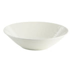 Academy Elation Bowl 24cm Box of 6