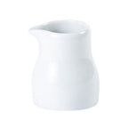 Cream Tot 5cl/1.75oz