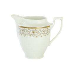 Classic Vine Creamer 27cl Box of 6
