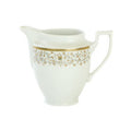 Classic Vine Creamer 27cl Box of 6