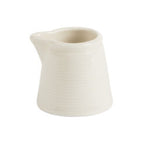 Line Cream Tot 3cl Box of 6