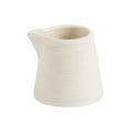 Line Cream Tot 3cl Box of 6