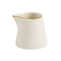 Line Gold Band Cream Tot 3cl (Special Purchase Item Delivery Lead Time 14 Working Days)