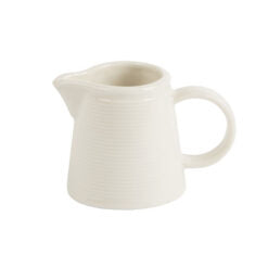 Line Jug 13cl Box of 6
