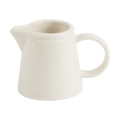 Line Creamer 25cl Box of 6