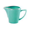 Seasons by Porcelite Sea Spray Conic Jug 15cl/5oz  Box of 6