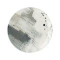 Canvas Coupe Plate 17cm / 6¾" Box of 12