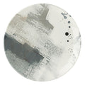 Canvas Coupe Plate 30cm / 11 ¾" Box of 6