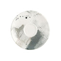 Canvas Espresso Saucer 12cm / 4 ½" Box of 12