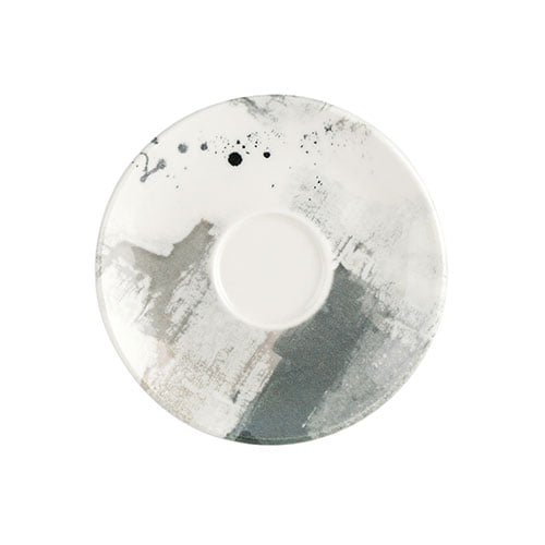 Canvas Espresso Saucer 12cm / 4 ½" Box of 12