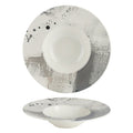 Canvas Deep Pasta Dish 29cm / 11 ½" Box of 6