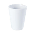 Porcelite Sugar Stick Holder 11cl/4oz pack of 6