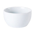 Porcelite Sugar Bowl 9cm/ 3.5" 25cl/9oz Box of 6