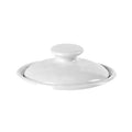 Contemporary Tea Pot Lid 40cl/14oz 394945