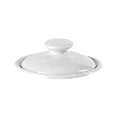 Contemporary Tea Pot Lid 40cl/14oz 394945