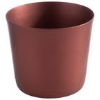 Grill Brick (Single) 203 x 102 x 89cm